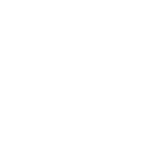 Castroni Coffee